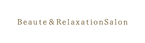Beaute RelaxationSalon